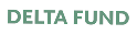 Delta Fund