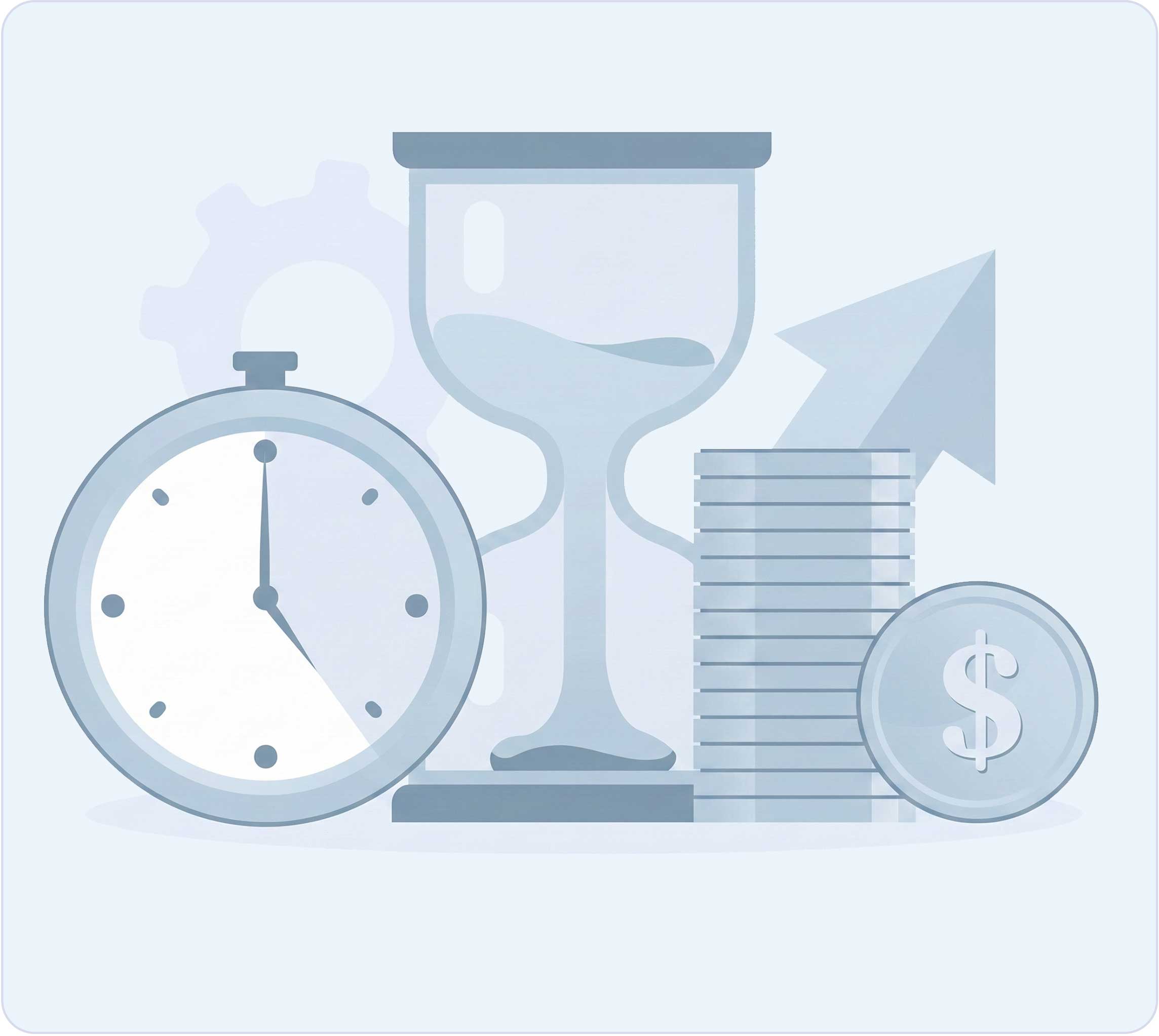 Patient Capital Manifesto